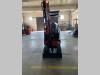 Hitachi ZX17U 6 YSR Foto 6 thumbnail