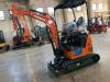 Hitachi ZX17U 6 YSR Foto 7 thumbnail