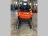 Kubota U 17 Foto 2 thumbnail