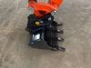 Kubota U 17 Foto 3 thumbnail