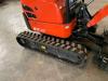 Kubota U 17 Foto 4 thumbnail