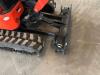 Kubota U 17 Foto 7 thumbnail
