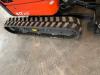 Kubota U 17 Foto 8 thumbnail