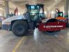 Dynapac CA3500D Foto 2 thumbnail