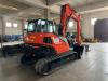 Kubota Escavatore cingolato Foto 1 thumbnail