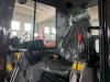 Kubota Escavatore cingolato Foto 2 thumbnail