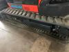 Kubota Escavatore cingolato Foto 6 thumbnail