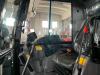 Kubota Escavatore cingolato Foto 7 thumbnail
