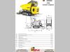 Wacker Neuson Motocarriola Foto 1 thumbnail