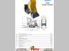 Wacker Neuson Motocarriola Foto 2 thumbnail