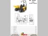 Wacker Neuson DW20 Foto 2 thumbnail