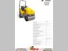 Wacker Neuson RD16-90 Foto 2 thumbnail