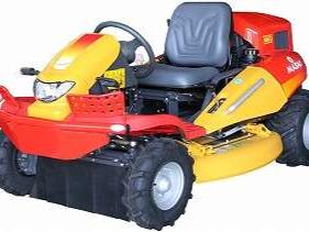 Canycom CMX227HY Foto 1