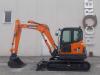 Develon DX63 Foto 1 thumbnail