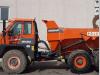 Doosan DA30 Foto 1 thumbnail