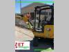 Caterpillar 302 Foto 1 thumbnail