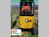 Caterpillar 302 Foto 2 thumbnail