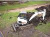 Bobcat E55 Foto 1 thumbnail