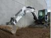 Bobcat E62 Foto 1 thumbnail