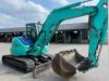 Ihimer 80vx Foto 1 thumbnail
