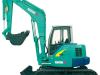 Ihimer 80vx Foto 2 thumbnail