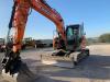 Develon DX 140 LCR Foto 1 thumbnail