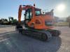 Develon DX 140 LCR Foto 4 thumbnail