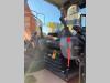 Develon DX 140 LCR Foto 6 thumbnail