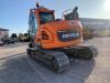 Develon DX 140 LCR Foto 9 thumbnail