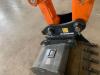 Develon DX63-3 Foto 2 thumbnail