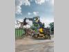Volvo EW160E MH Foto 1 thumbnail