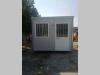 Box da cantiere Foto 1 thumbnail