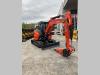 Kubota U56 - 5 Foto 2 thumbnail