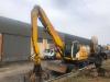 Tabarelli T409 Foto 1 thumbnail