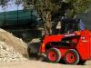 Eurocomach esk130.4 Foto 1 thumbnail