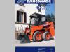 Eurocomach esk130.4 Foto 3 thumbnail