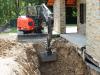 Eurocomach 90zt Foto 4 thumbnail