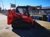 Eurocomach etl160.4 Foto 1 thumbnail