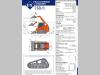 Eurocomach etl160.4 Foto 3 thumbnail