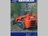 Eurocomach etl160.4 Foto 4 thumbnail