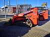 Eurocomach etl160.4 Foto 5 thumbnail