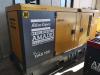 Atlas Copco qas100 Foto 1 thumbnail