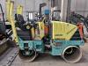 Ammann av12-2 Foto 1 thumbnail