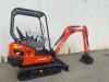 Kubota KX019-4 Foto 1 thumbnail