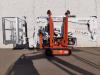 Easy Lift R130 Foto 1 thumbnail