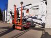 Easy Lift R130 Foto 2 thumbnail