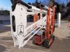 Easy Lift R130 Foto 4 thumbnail