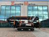 BG Lift M400 Foto 1 thumbnail