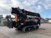 BG Lift M400 Foto 3 thumbnail