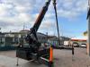 BG Lift M400 Foto 4 thumbnail